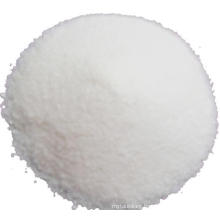 Sodium Gluconate Concrete Admixture